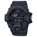 Casio Digital GW-9400-1BER, Meerkleurig, GW-9400-1BER
