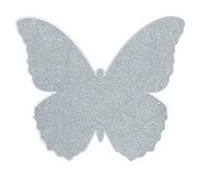d-c-table d-c-fix F2640017 decoratieve clip - Grijs