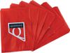 Quantore Verpakkingszak 160x210mm 1000 stuks