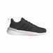 Adidas Sportschoenen voor Dames Racer TR21 Zwart - 36 2/3