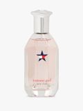 Tommy Hilfiger Eau de Toilette / 50 ml / Vrouwen
