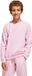 Adidas All Szn Graphic Sweatshirt Kids Roze