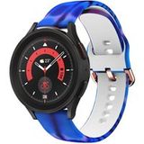Strap-it Aurora Bracelet Samsung Galaxy Watch 5 Pro