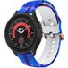 Strap-it Aurora Bracelet Samsung Galaxy Watch 5 Pro