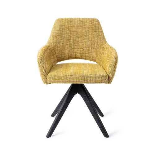 Jesper Home eetkamerstoel Yanai