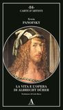 La Abscondita La vita e l'opera di Albrecht Dürer