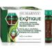 Marnys S-exotique 20 flacons