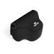 MegaGear MG2012 Ultralicht neopreen camerahoes compatibel met Nikon Z fc (16-50mm) (zwart)