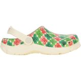 Regatta Kinder Orla Kiely klomp