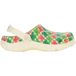 Regatta Orla Kiely Kinder Orla Kiely klomp