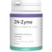 Codival Zn-Zyme 15 mg 100Comp. 200 g