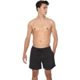 Protest Faster Zwemshort Heren