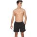 Protest Faster Zwemshort Heren