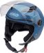 GARI G01 Jethelm Junior Bleu M