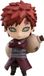 Gaara (Naruto Shippuden) Nendoroid figurine, 10 cm, multicolore