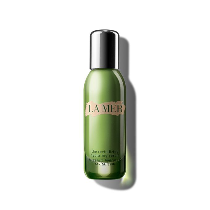 La Mer The Revitalizing Hydrating Serum - 30ml