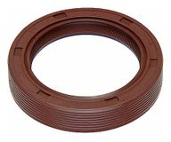 Oil Ajusa Oil seal