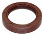 Oil Ajusa Oil seal
