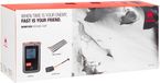 Mammut Barryvox Package Light Noir