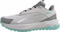 Puma Extend Lite Trail Damen Trainingsschuh Grau Sport Outdoor