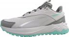 Puma Extend Lite Trail Damen Trainingsschuh Grau Sport Outdoor