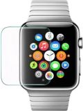 Sol Vision Screenprotector Apple watch 44mm