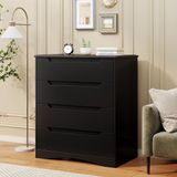 Bealife AP22 Ladekast - Zwart