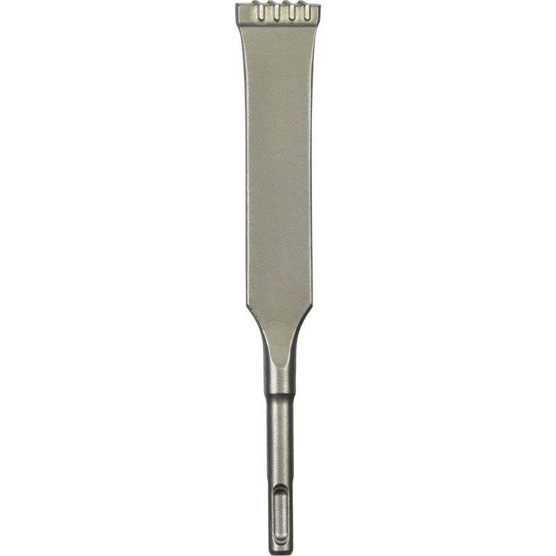 Milwaukee SDS-plus voegbeitel 200x32mm