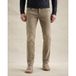 PME Legend Nightflight regular fit broek