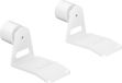 Sonos Era 300 Muurbeugel - Wit - Duopack