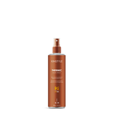 Kin Cosmetics Kinstyle Thermic Hair Spray Haarlak - 200ml