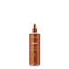 Kin Cosmetics Kinstyle Thermic Hair Spray Haarlak - 200ml