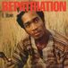 Suburban Burning Sounds Repatriation