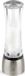 Peugeot Daman Zoutmolen 21 cm - u'Select - Zirlion maalwerk