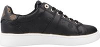 GUESS Britz FLFBTZ FAL12 Zwart