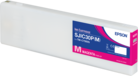 Epson SJIC30P(M) inktcartridge - Magenta - ColorWorks C7500G