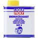 Liqui Moly 3085 Liquide de frein 500 ml