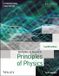 Principles Easy Access System Europe Oü Principles of Physics: Extended, International Adaptation