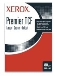 Xerox Premier TCF 80 A4 - Printerpapier