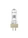 Osram Halogeenlamp 2000 W GY16