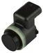 Taros Trade 443-0699-N-207457 Parkeersensor