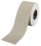 KWB Schuurmiddelrollen, hout en lak, afwerking, 8489-06