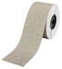 KWB Schuurmiddelrollen, hout en lak, afwerking, 8489-06