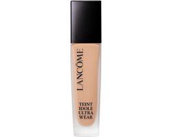 Lancôme Teint Idole Ultra Wear 30ml - 345N