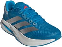 Adidas Heren Duramo Speed 2M Sneakers Hardloopschoenen JQ0624 Blue