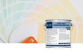 Wixx Coatings Wixx Aqua Vernis Bois en Spray Mat - Couleur mélangée - 20L