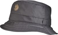 Fjallraven Fjällräven Kiruna Hat Grijs L Man