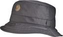 FJÄLLRÄVEN Abisko Mesh Cap