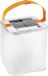 Calima EAL GmbH Calima 46033 Campinglantaarn LED 90 lm 98 g