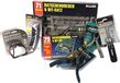 Merkloos Professionele Gereedschap Set XL Zomerpakket